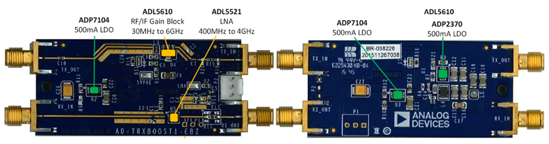 schematic 5