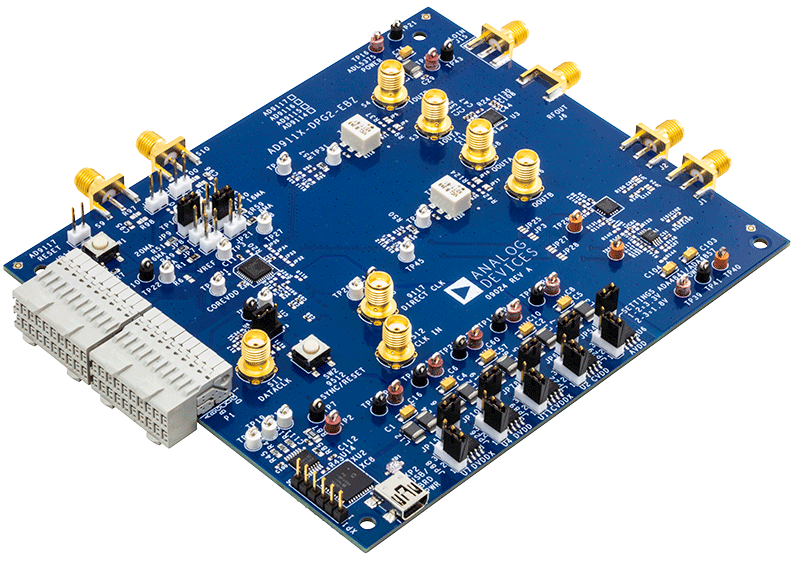 schematic 3