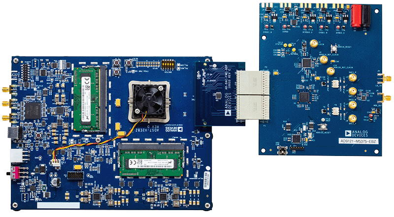 schematic 6