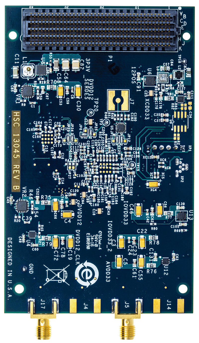 schematic 6