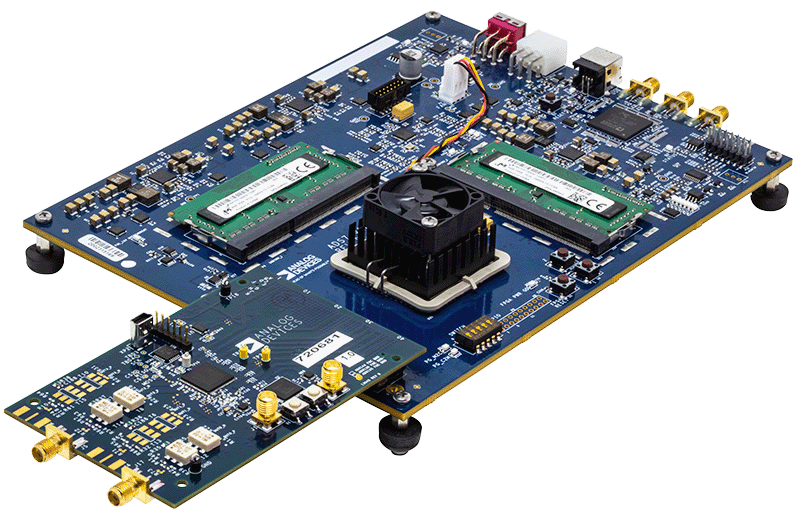 schematic 9