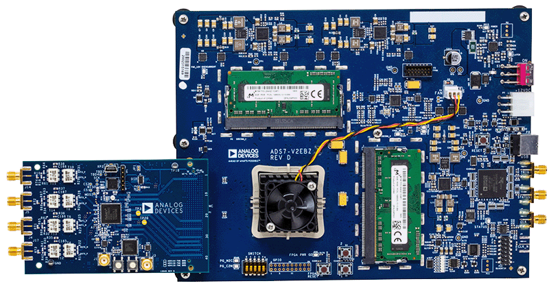 schematic 5