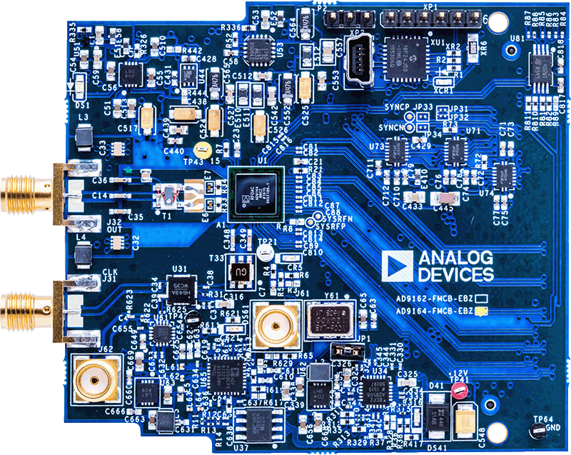 schematic 3