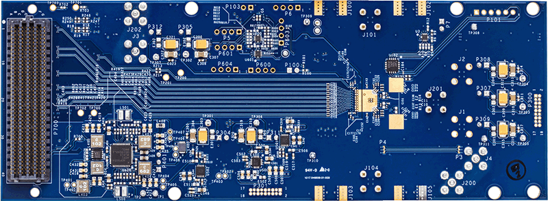 schematic 3