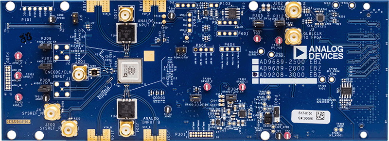 schematic 2