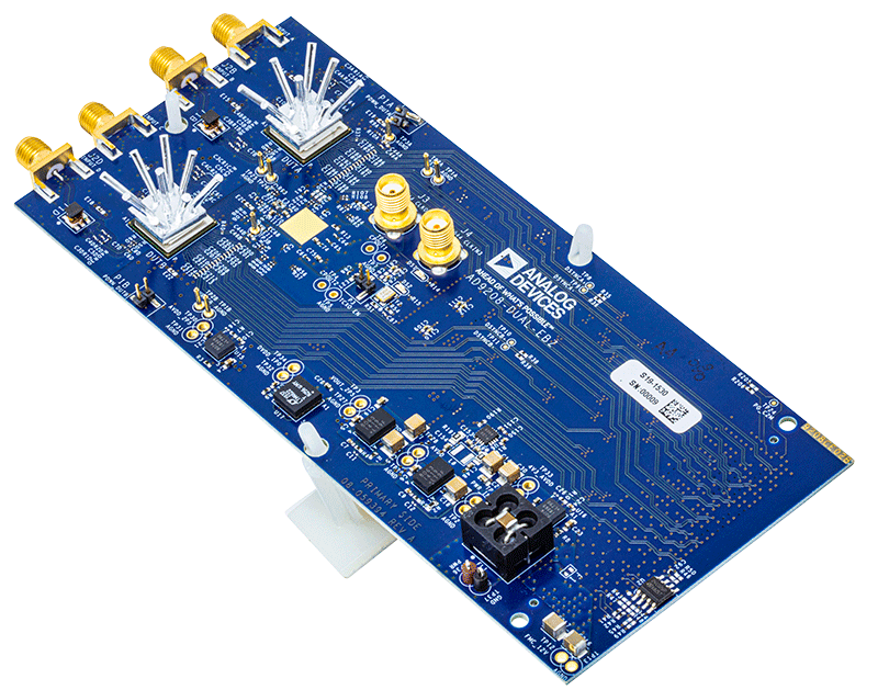 schematic 4