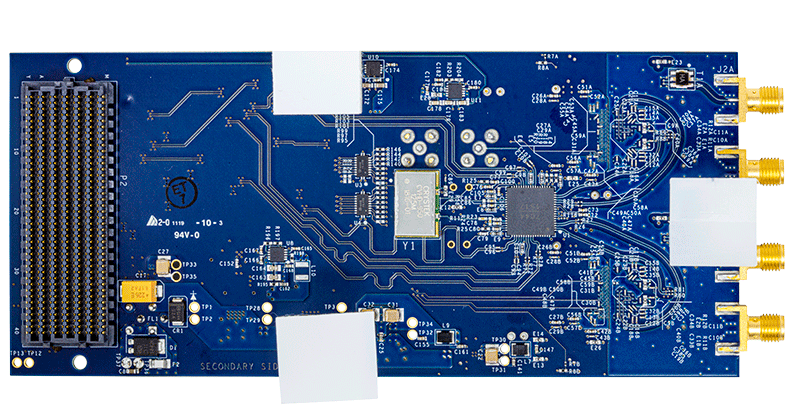 schematic 6