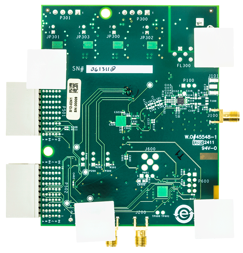 schematic 3