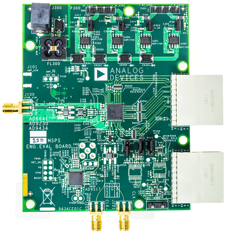 schematic 2
