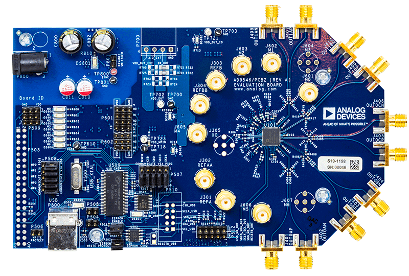 schematic 18
