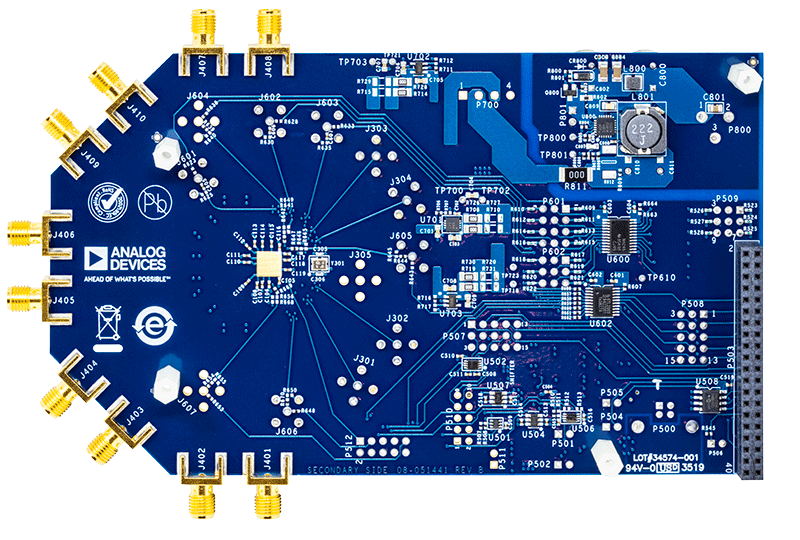 schematic 19