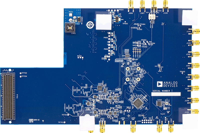 schematic 2