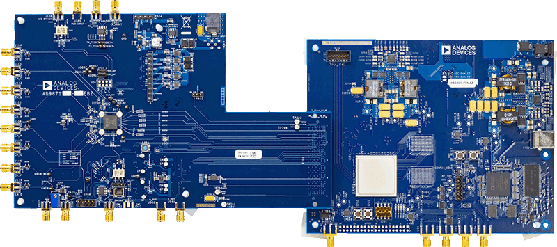 schematic 4