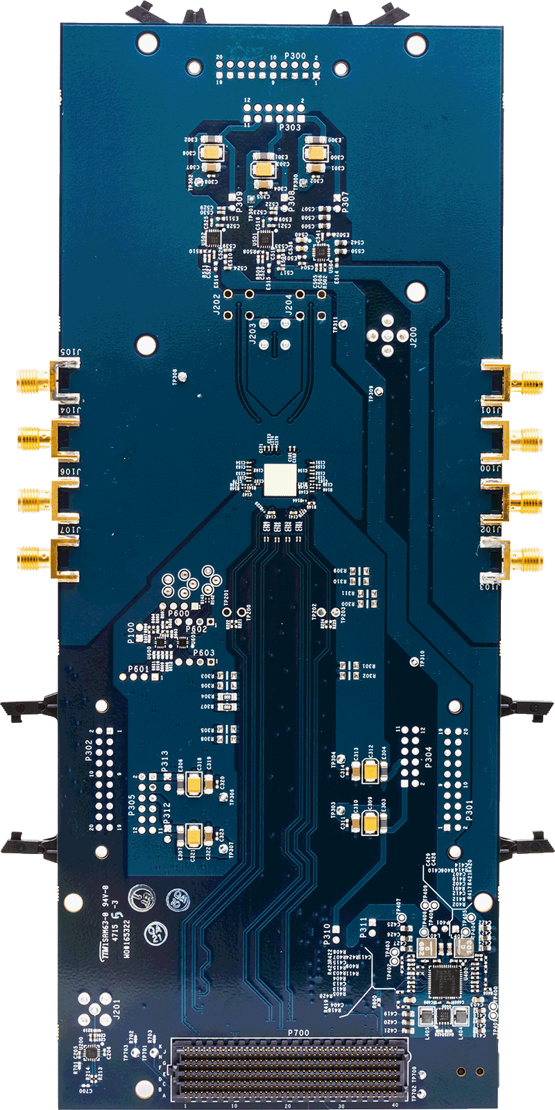 schematic 2