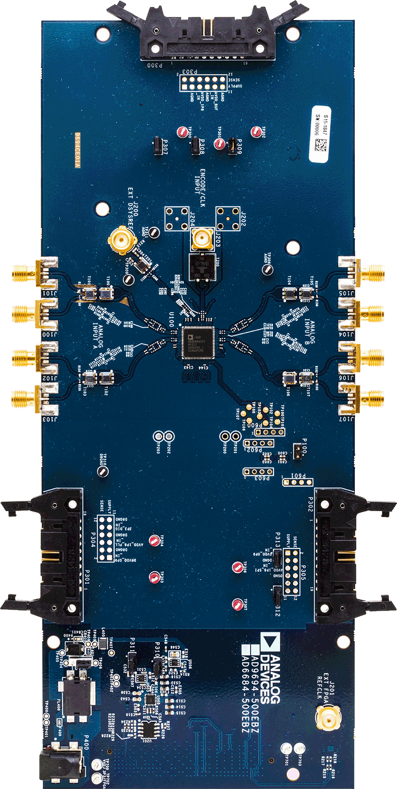 schematic 3