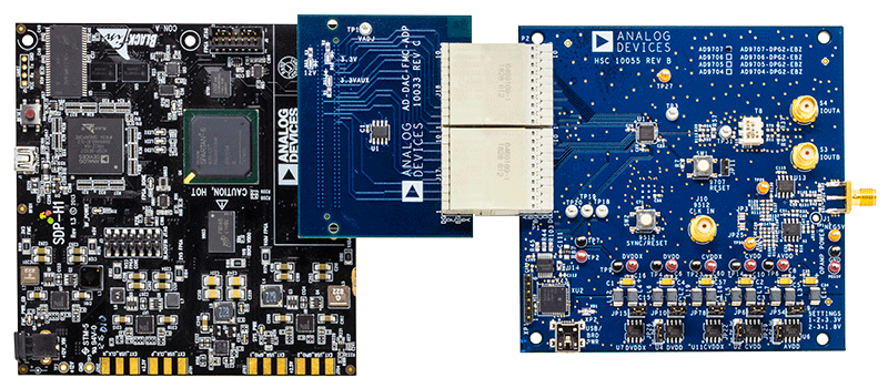 schematic 4