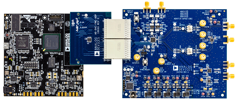 schematic 4