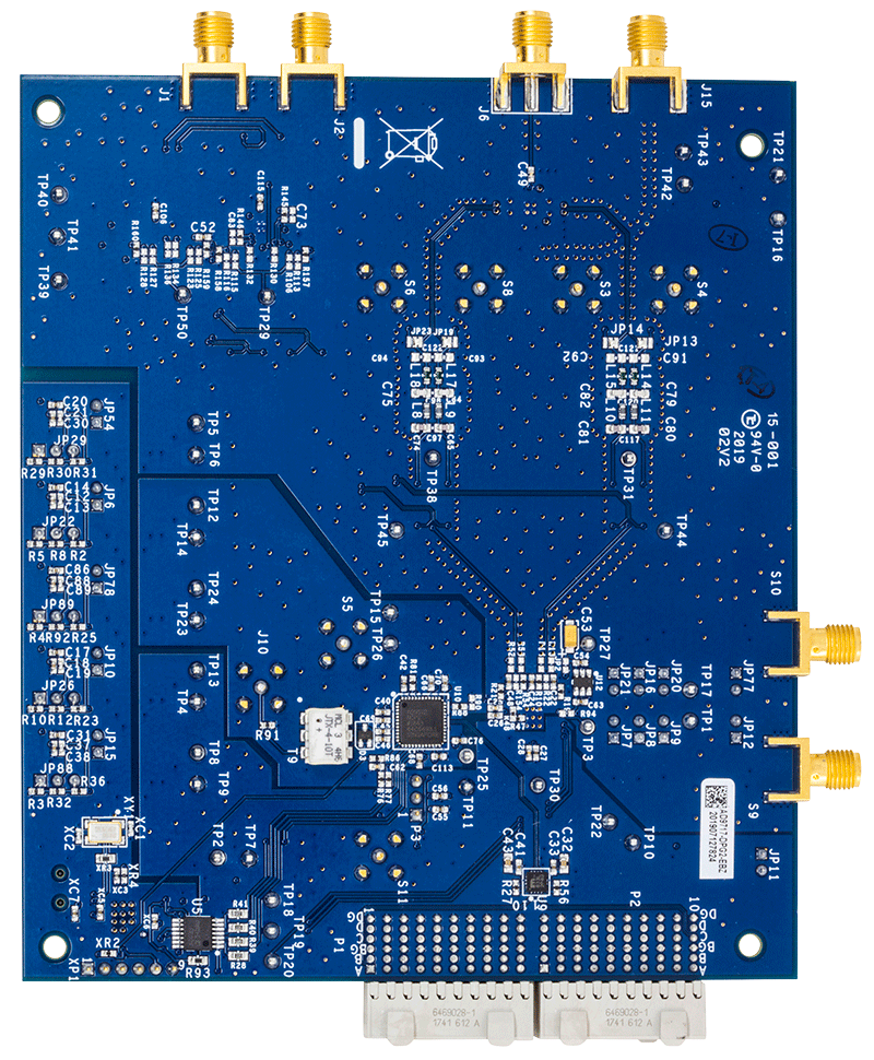 schematic 2
