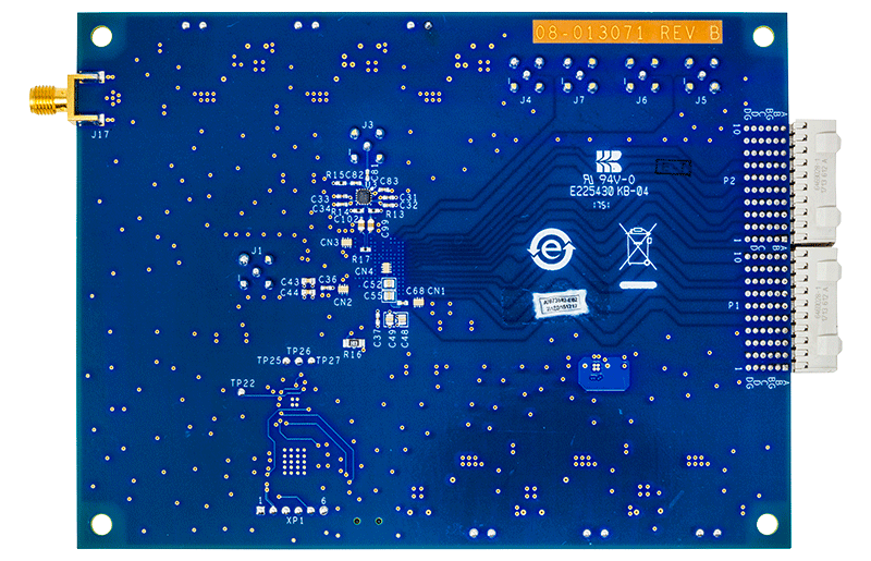 schematic 4