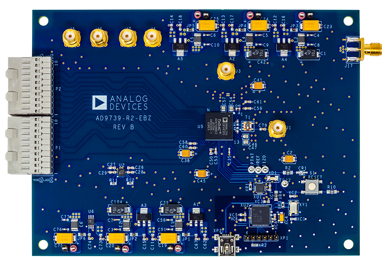 schematic 3