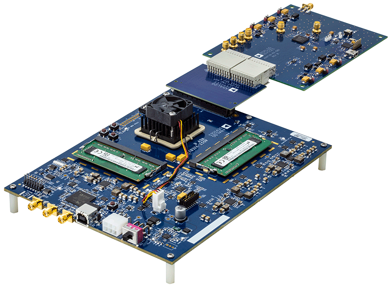schematic 6