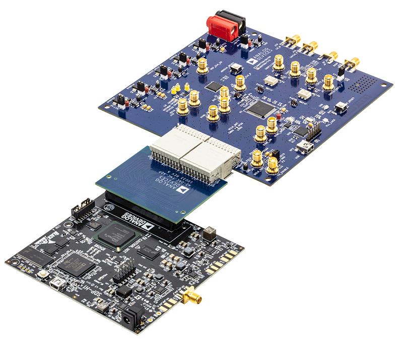 schematic 4