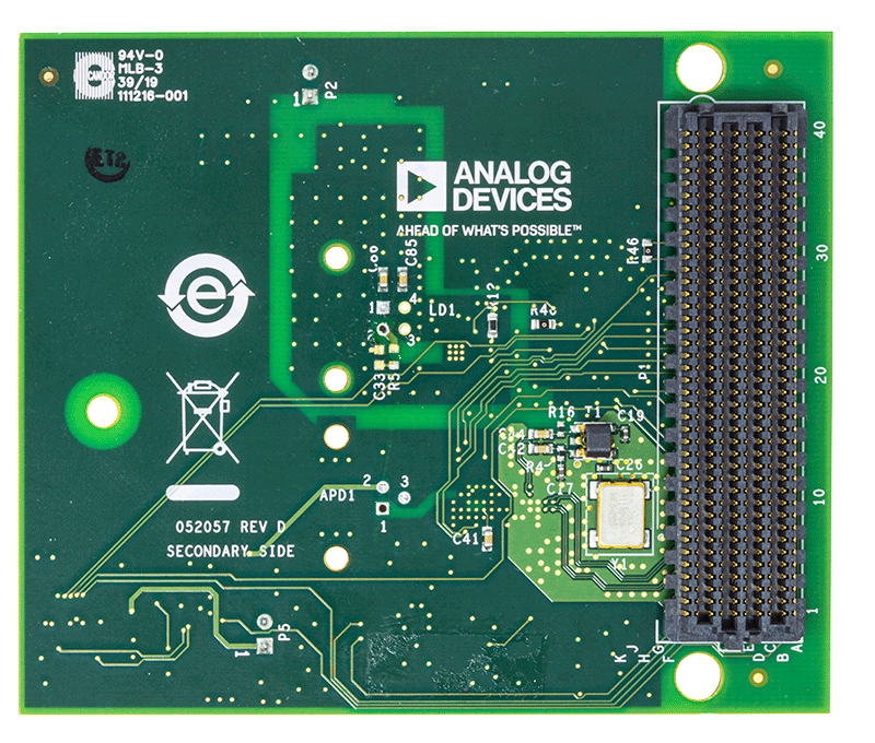 schematic 3