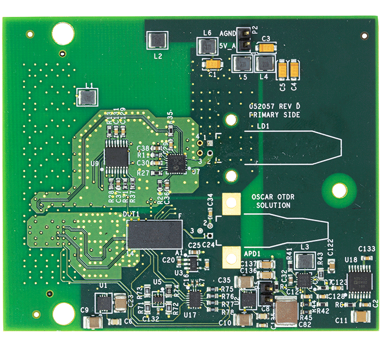schematic 2