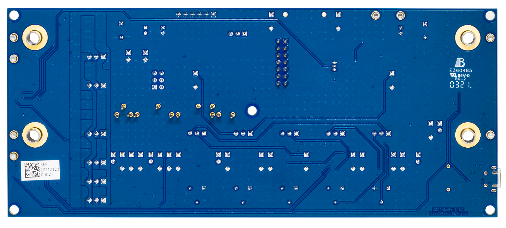 schematic 3