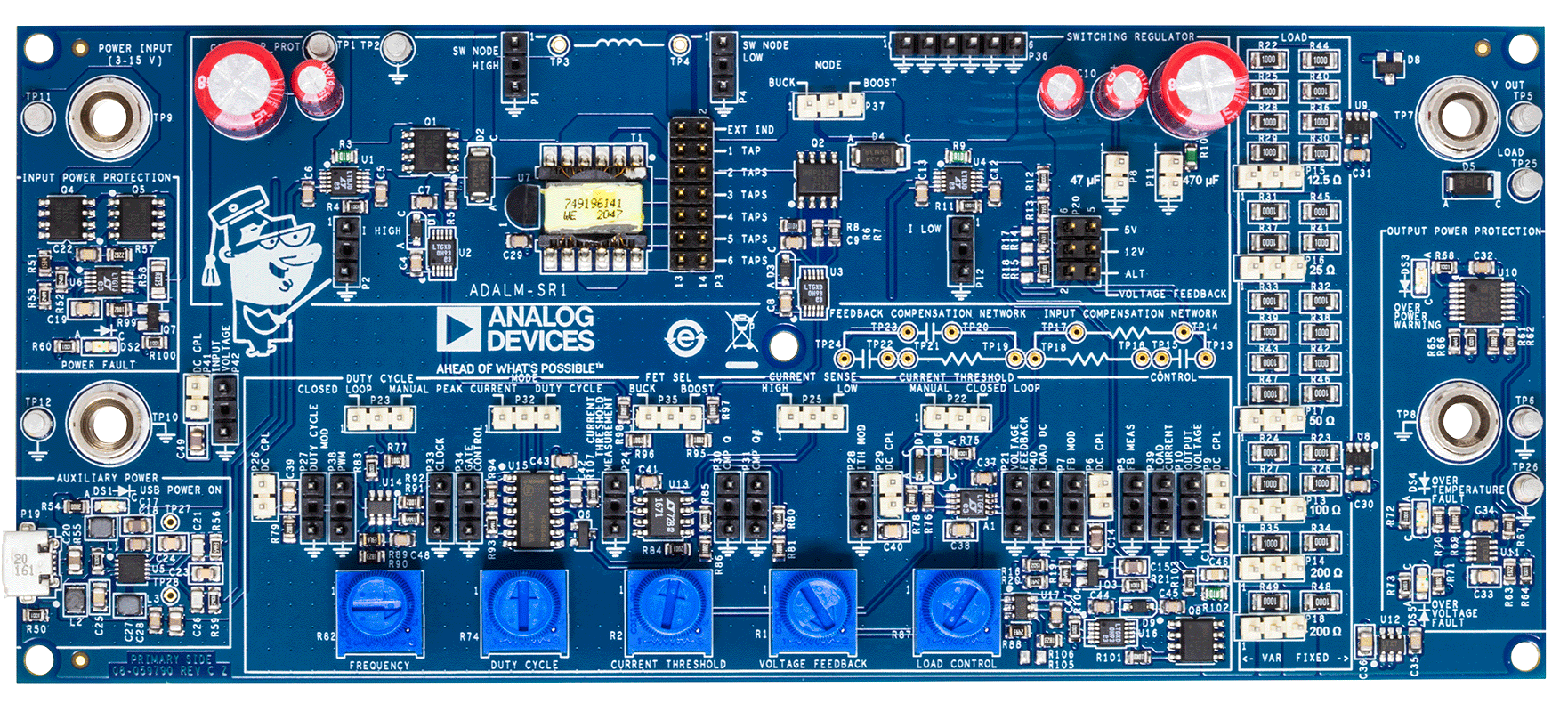 schematic 2