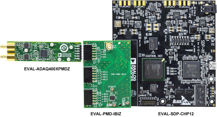 schematic 16