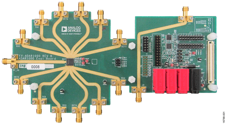 schematic 9