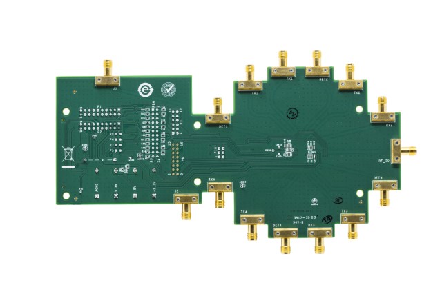 schematic 8