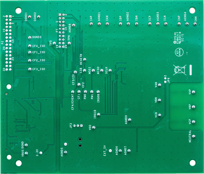 schematic 2