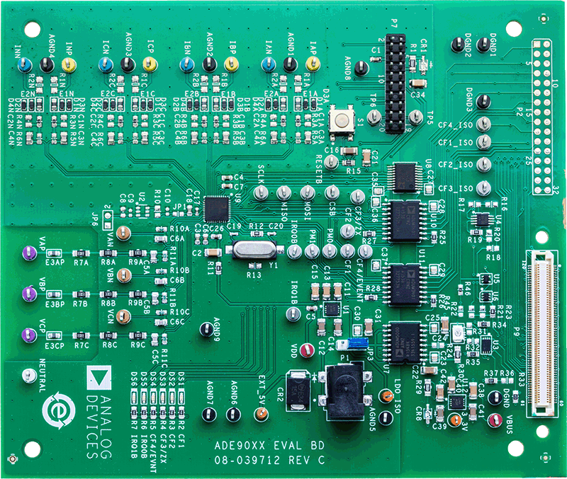 schematic 3