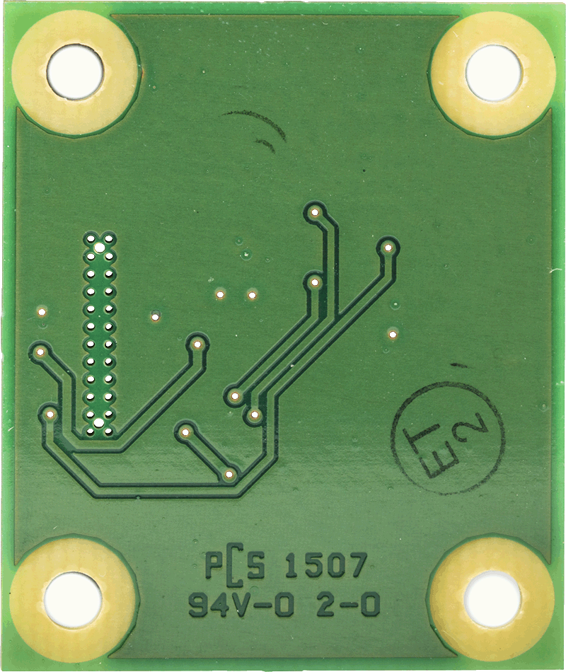 schematic 2