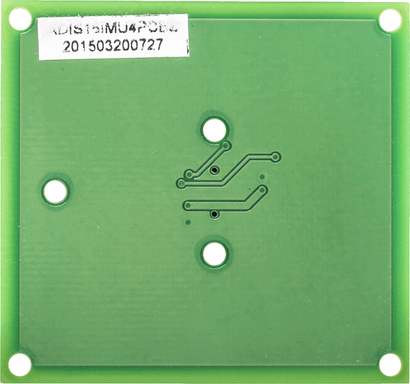schematic 8