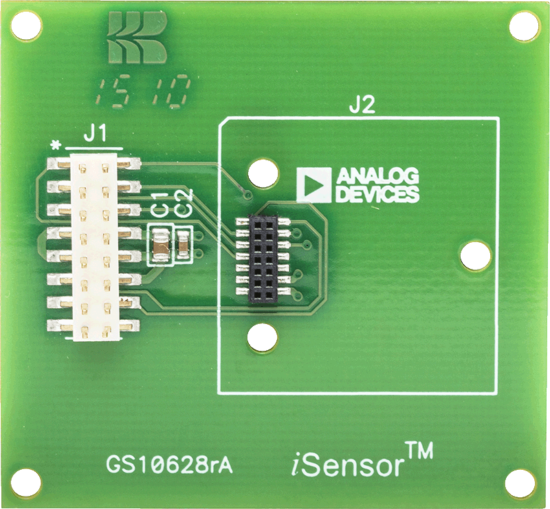 schematic 9