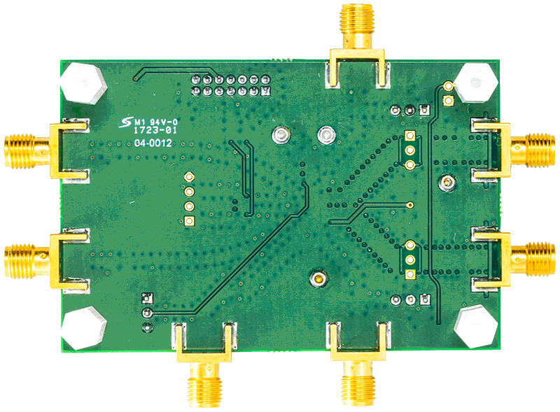 schematic 3