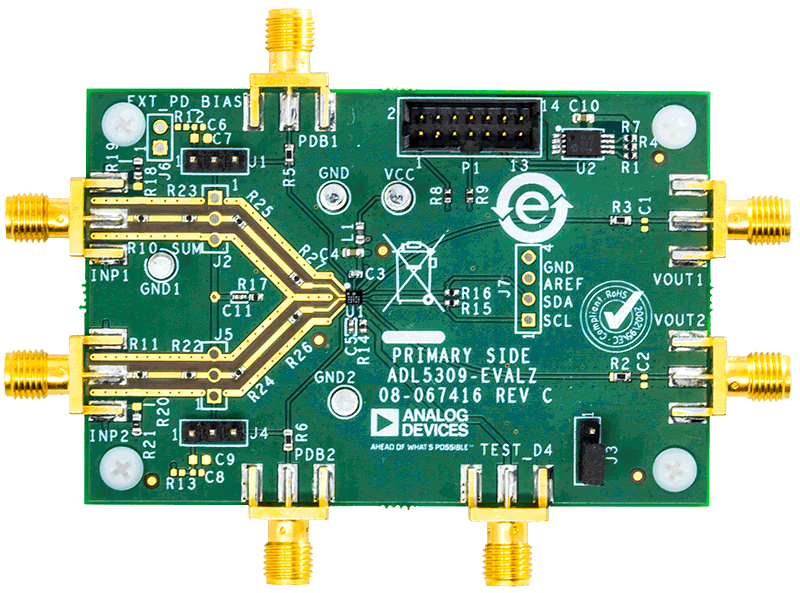 schematic 2