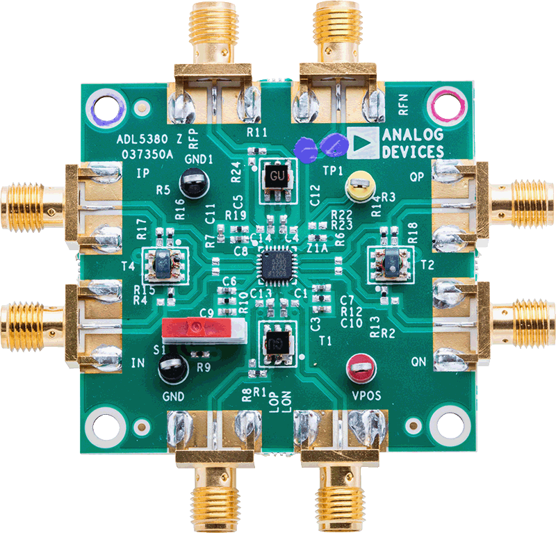 schematic 4
