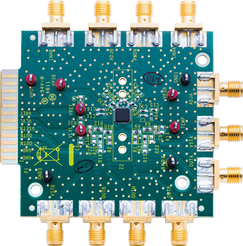 schematic 2