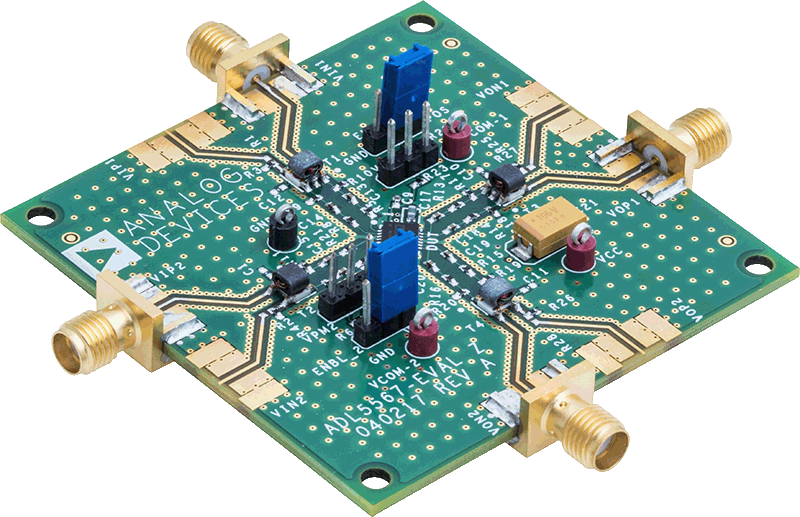 schematic 5
