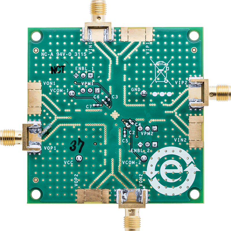 schematic 6