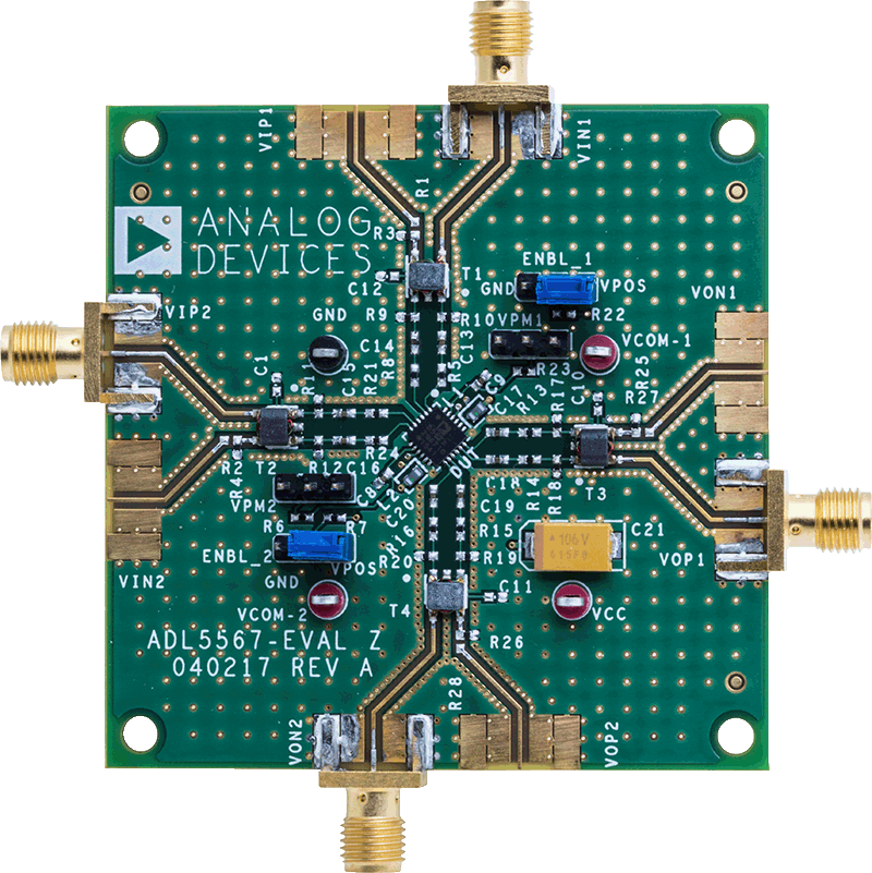 schematic 7