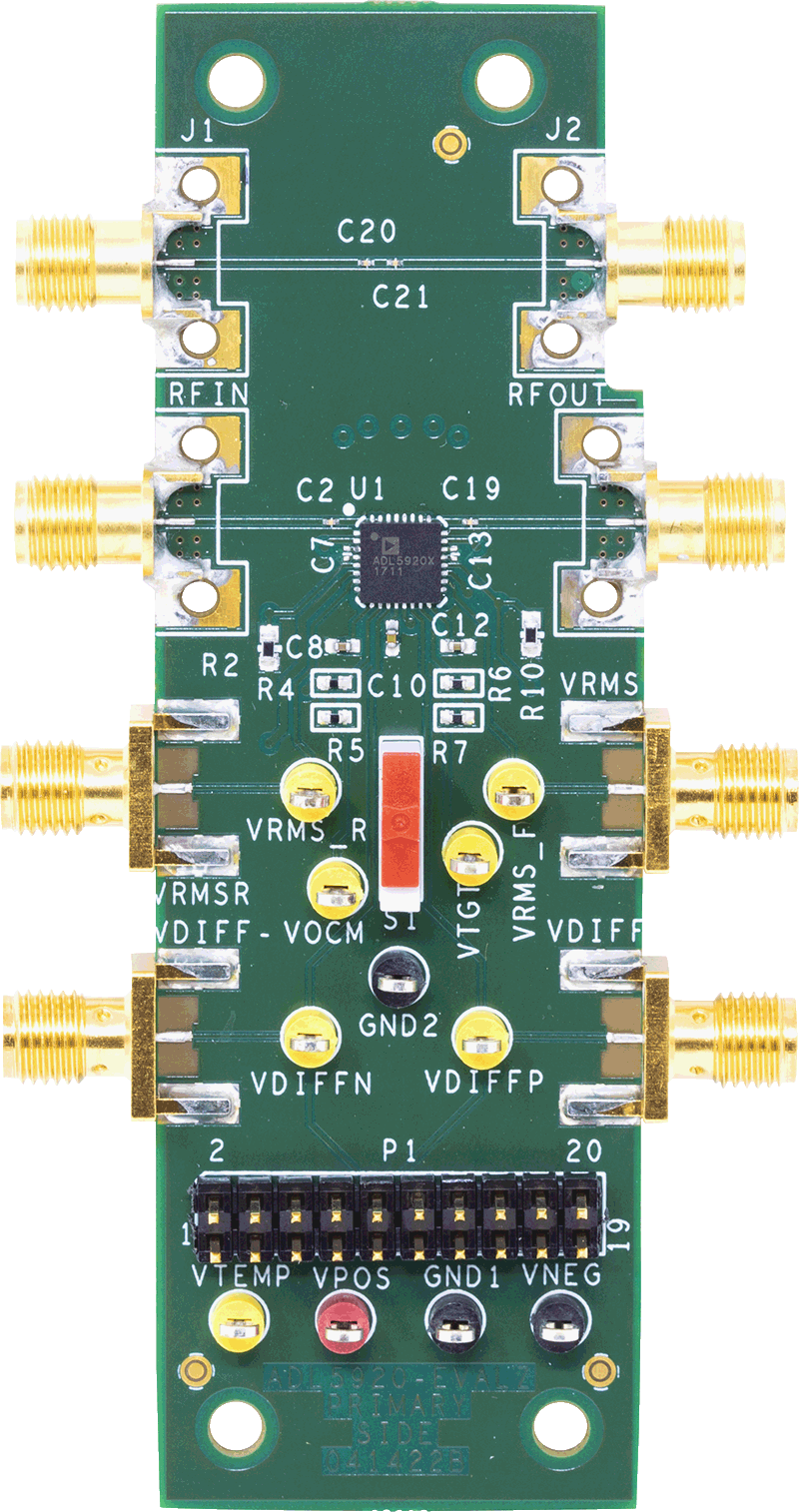 schematic 2