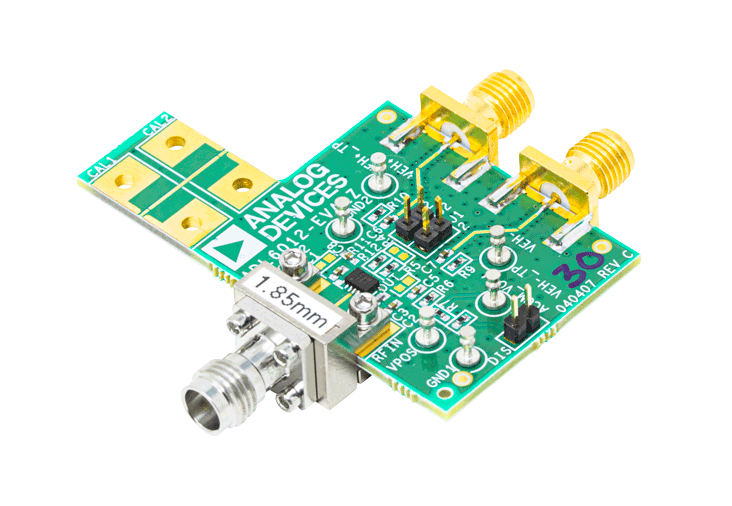 schematic 2