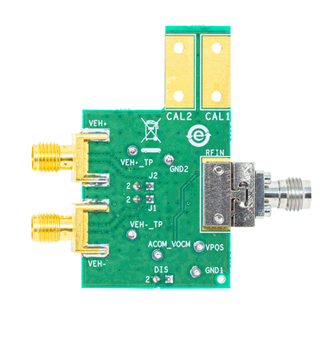 schematic 3