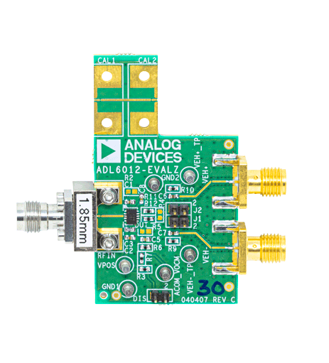schematic 4