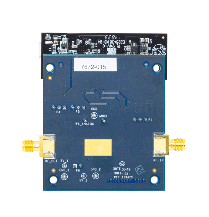 schematic 2